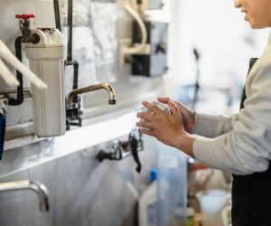 About 24 7 plumber Siloam - 24 7 plumber experts in Siloam