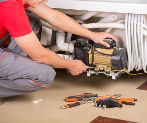 Why choose 24 7 plumber Siloam for 24 7 plumber in Siloam